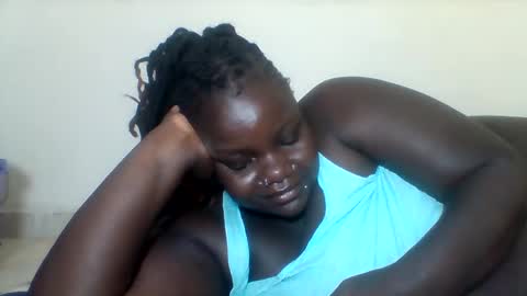 VIOLET online show from January 16, 2025, 10:12 pm