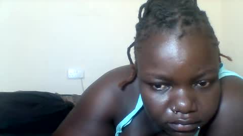 VIOLET online show from January 17, 2025, 11:27 am