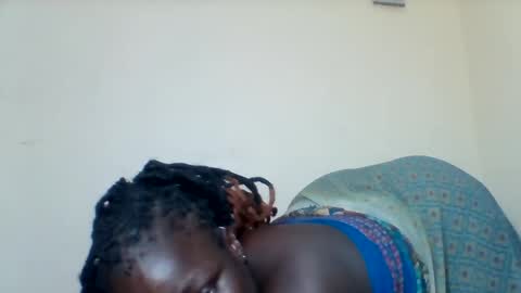 VIOLET online show from January 17, 2025, 9:50 pm