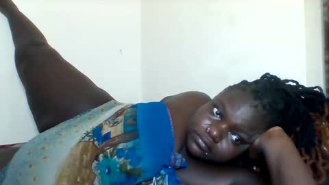 VIOLET online show from January 20, 2025, 10:26 pm