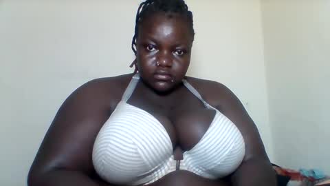 VIOLET online show from February 13, 2025, 10:55 am