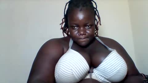 VIOLET online show from February 14, 2025, 12:19 am