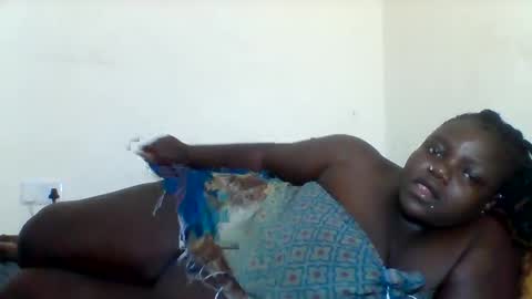 VIOLET online show from February 19, 2025, 10:42 pm