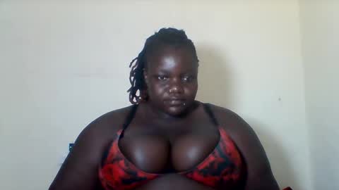 VIOLET online show from March 7, 2025, 10:35 am