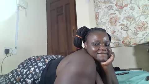 VIOLET online show from May 30, 2026, 11:57 pm