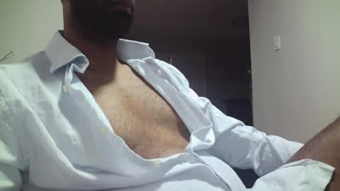 Snapshot of bigdarkmeat24 chatting on January 8, 2025, 4:33 pm bigdarkmeat24 online show from January 8, 2025, 4:33 pm