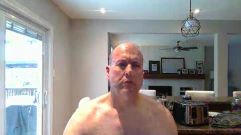 bigdave10005 online show from February 9, 2025, 1:25 pm