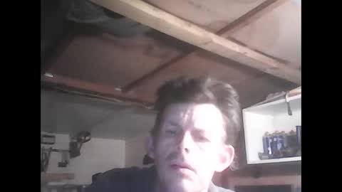 bigdave6996123 online show from March 9, 2025, 4:44 pm