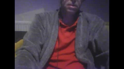 bigdave6996123 online show from April 5, 2026, 11:46 pm