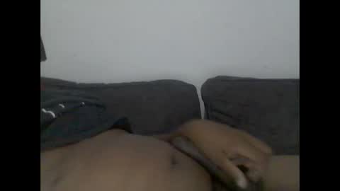 Snapshot of bigdbater1 chatting on April 17, 2026, 8:01 pm mikey online show from April 17, 2026, 8:01 pm