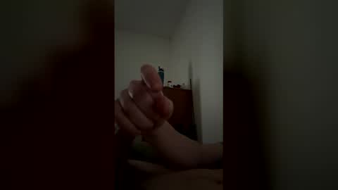 bigdbill135 online show from March 22, 2026, 8:01 pm