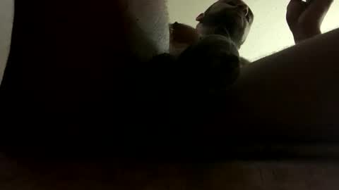 Snapshot of bigdchazz chatting on March 29, 2026, 2:06 pm bigdchazz online show from March 29, 2026, 2:06 pm