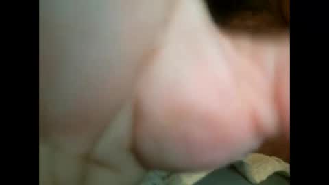 bigdclitlicker69 online show from November 3, 2025, 11:04 pm