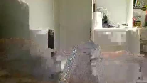 Snapshot of bigddaddyyyyx chatting on February 9, 2026, 10:41 am bigddaddyyyyx online show from February 9, 2026, 10:41 am