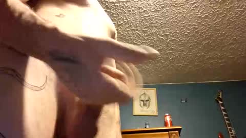 bigddrif online show from April 15, 2026, 2:29 am