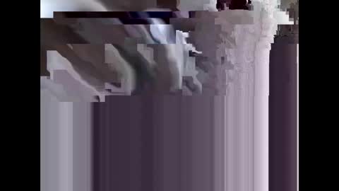 bigdforfun2nite online show from February 22, 2025, 2:28 am