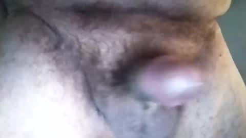 bigdforfun2nite online show from January 6, 2026, 9:50 pm