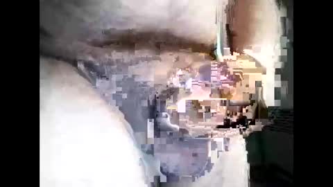 bigdforfun2nite online show from April 6, 2026, 4:08 pm