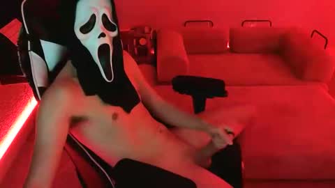 Gaming naked  high online show from May 27, 2026, 2:30 am