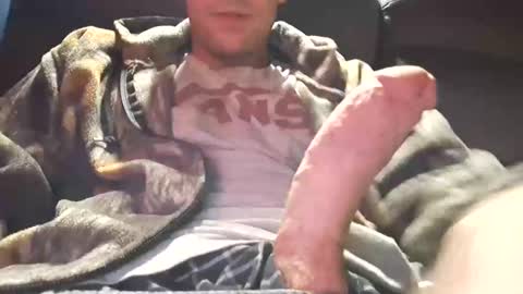 bigdic42088 online show from December 17, 2024, 3:06 am