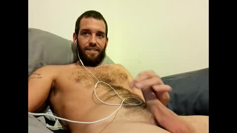 bigdic42088 online show from March 11, 2025, 3:48 am