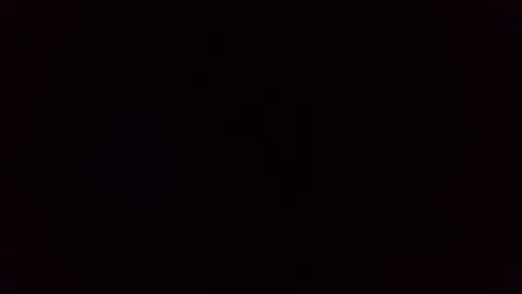 Snapshot of bigdiccbrannn chatting on February 3, 2025, 2:13 pm bigdiccbrannn online show from February 3, 2025, 2:13 pm