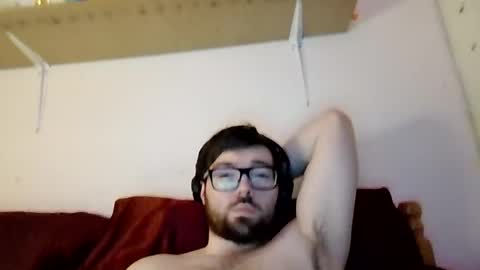 bigdick00777777 online show from January 13, 2026, 4:40 am