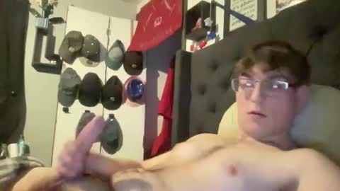 bigdick10082 online show from February 5, 2026, 3:44 am