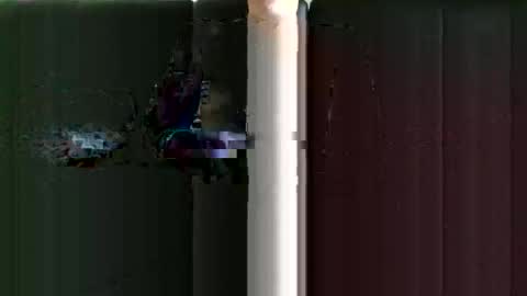 bigdick103047 online show from January 9, 2026, 4:54 pm