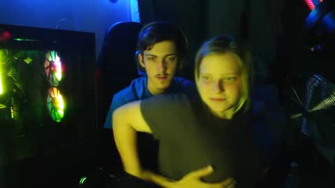 bigdick10456631652 online show from September 9, 2025, 8:14 am