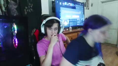 bigdick10456631652 online show from October 19, 2025, 8:15 am