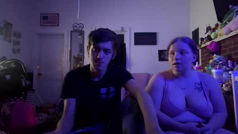 bigdick10456631652 online show from October 31, 2025, 8:59 am