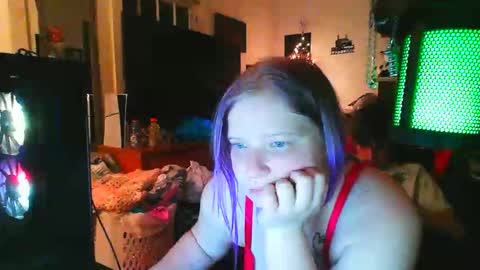 bigdick10456631652 online show from December 4, 2025, 11:41 am