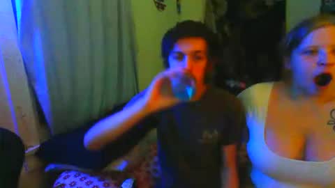 bigdick10456631652 online show from January 13, 2026, 4:29 am