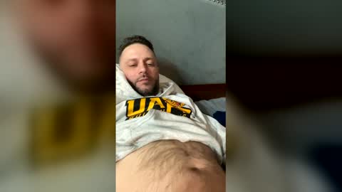 bigdick31165 online show from January 17, 2026, 9:36 am