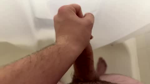 bigdick425283 online show from January 5, 2025, 6:35 pm