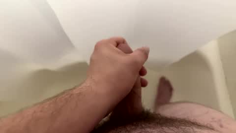 bigdick425283 online show from February 7, 2025, 12:39 pm