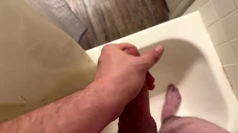 bigdick425283 online show from January 16, 2026, 6:56 pm