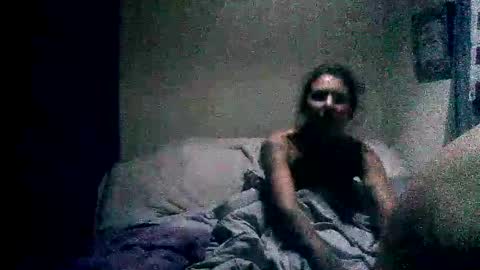 big daddy online show from March 10, 2026, 9:03 am