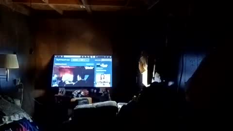Snapshot of bigdick4yaz chatting on September 15, 2025, 6:52 pm casey online show from September 15, 2025, 6:52 pm