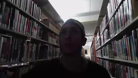 Snapshot of bigdick4yaz chatting on April 1, 2026, 4:57 am casey online show from April 1, 2026, 4:57 am