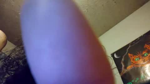 Snapshot of bigdick4yaz chatting on June 14, 2026, 2:20 am casey online show from June 14, 2026, 2:20 am