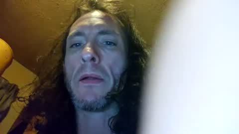 Snapshot of bigdick4yaz chatting on June 14, 2026, 2:24 am casey online show from June 14, 2026, 2:24 am