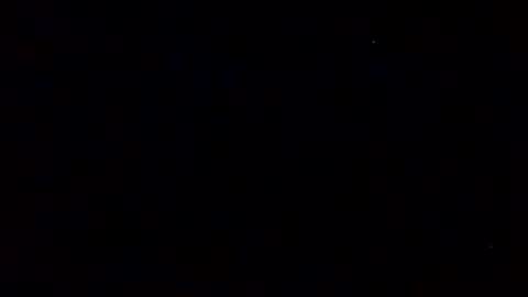 Snapshot of bigdick4yaz chatting on June 19, 2026, 6:56 pm casey online show from June 19, 2026, 6:56 pm