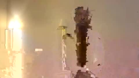 bigdick50858 online show from January 15, 2026, 10:13 pm