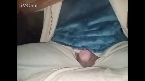 Big online show from January 6, 2026, 5:16 pm