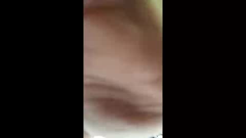 bigdick88944469 online show from May 26, 2026, 6:26 pm