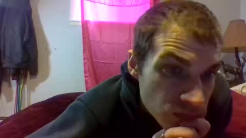 bigdick__666 online show from November 10, 2025, 6:29 pm