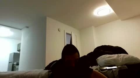 bigdick_fanclub online show from March 12, 2026, 8:53 am