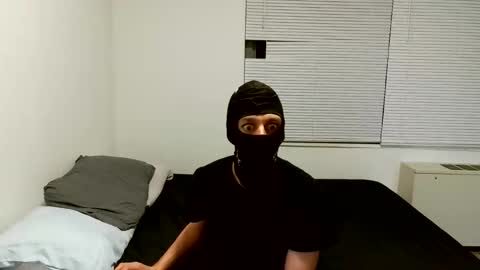 bigdick_fanclub online show from May 22, 2026, 5:47 am